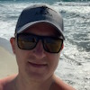 Отзыв Михаил Попов: Супер